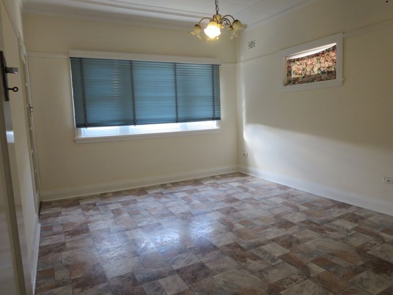 2/10 Park Avenue, Ashfield NSW 2131