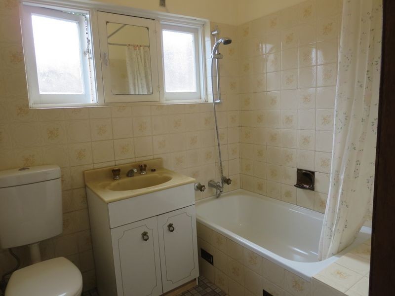 2/10 Park Avenue, Ashfield NSW 2131