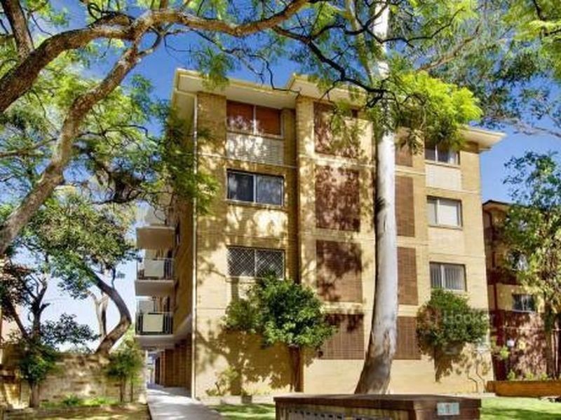 10/516 New Canterbury Road, Dulwich Hill NSW 2203