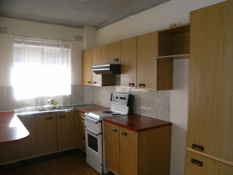 10/516 New Canterbury Road, Dulwich Hill NSW 2203