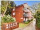 1/36 Bland Street, Ashfield NSW 2131