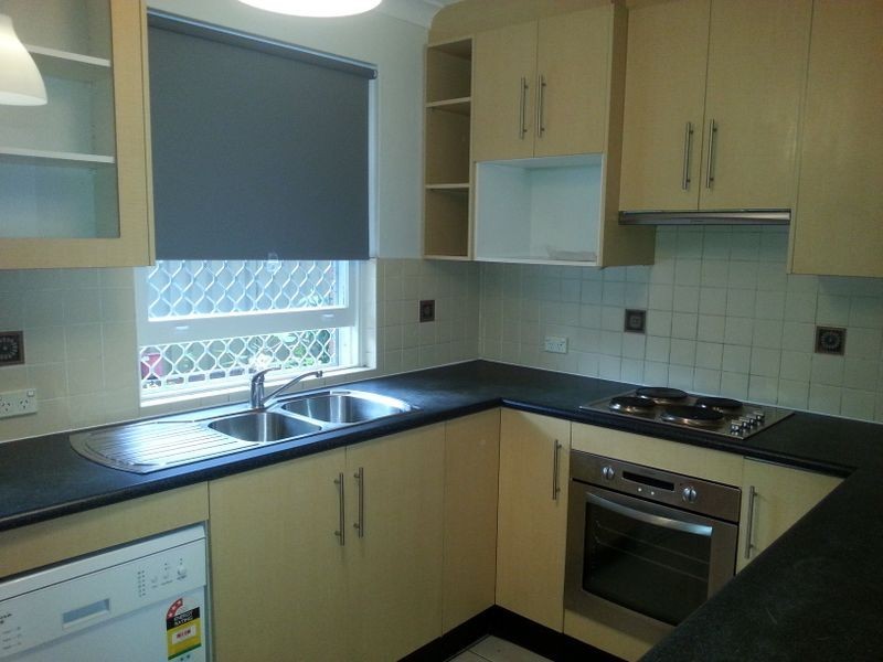 1/36 Bland Street, Ashfield NSW 2131