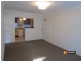 1/36 Bland Street, Ashfield NSW 2131