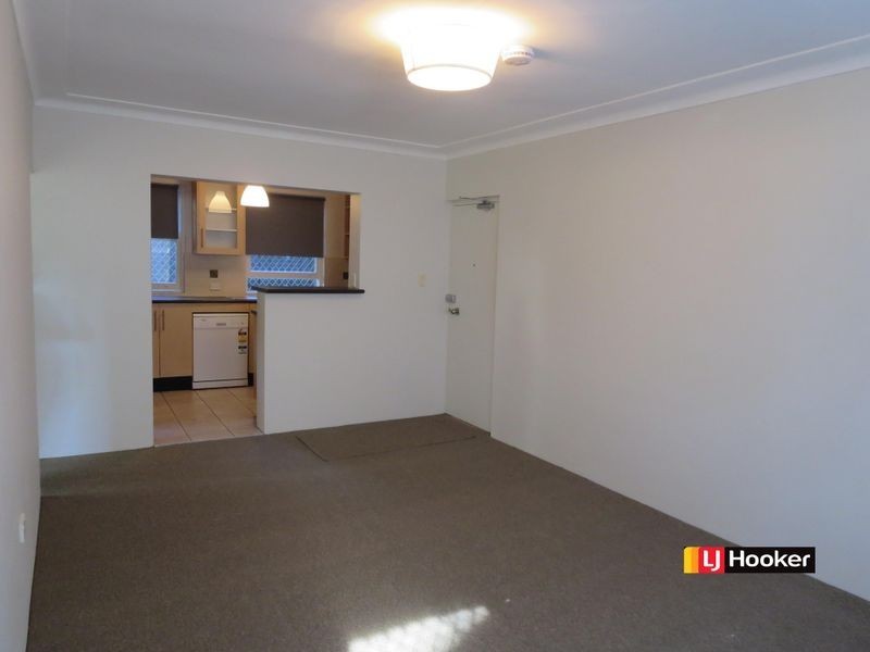 1/36 Bland Street, Ashfield NSW 2131