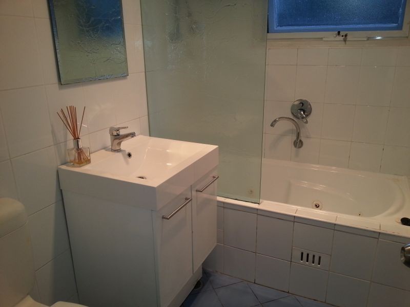 1/36 Bland Street, Ashfield NSW 2131