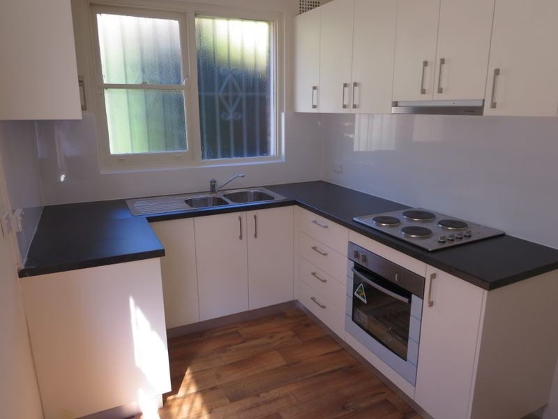 2/109 Elizabeth Street, Ashfield NSW 2131