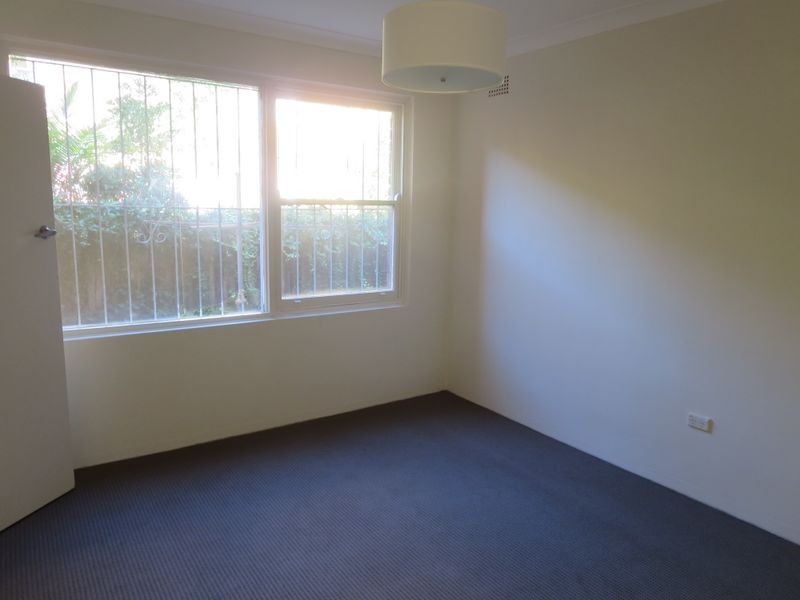 2/109 Elizabeth Street, Ashfield NSW 2131