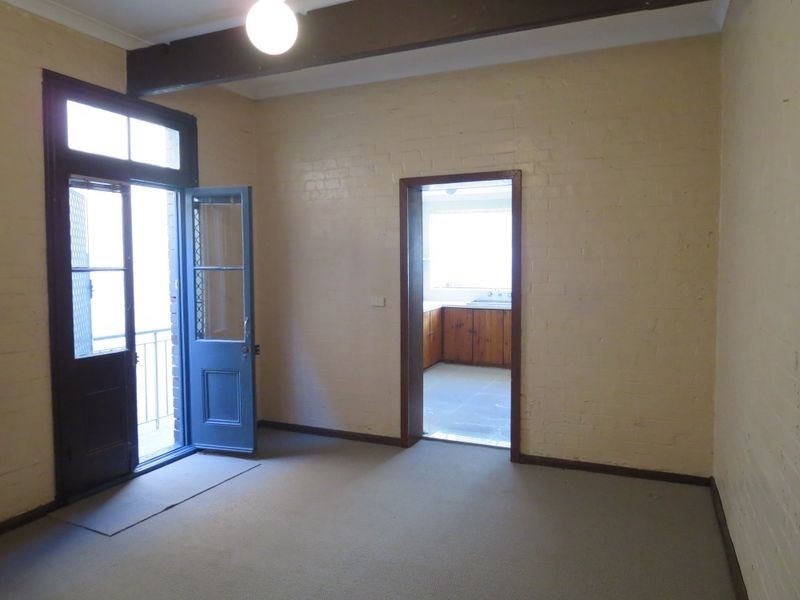 2/3 Hercules Street, Ashfield NSW 2131