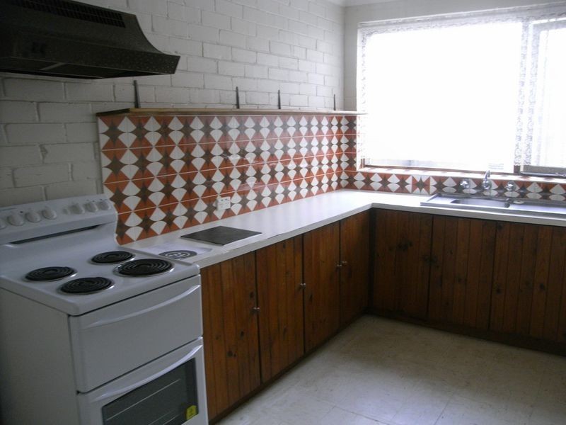 2/3 Hercules Street, Ashfield NSW 2131