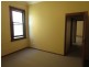 2/3 Hercules Street, Ashfield NSW 2131
