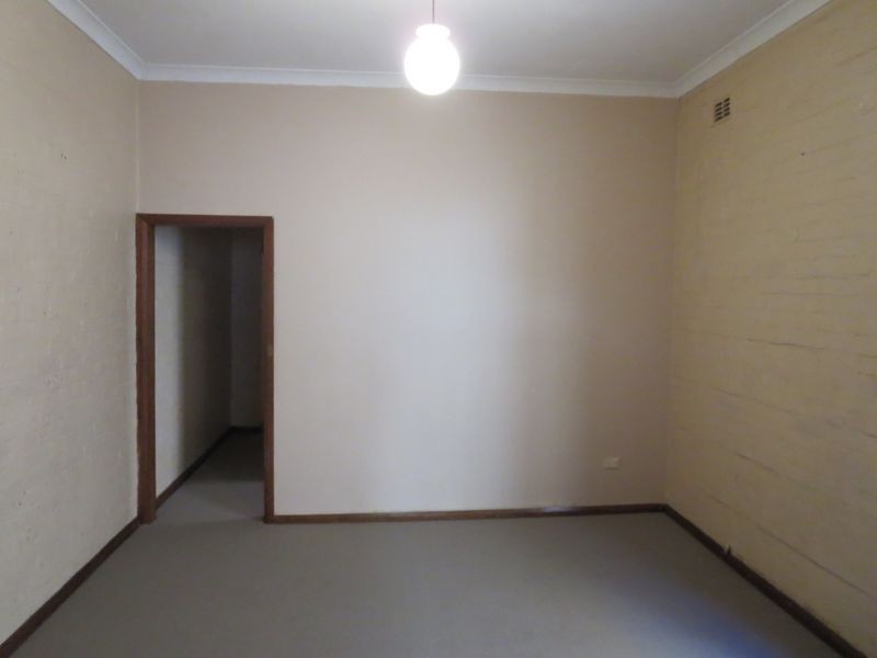 2/3 Hercules Street, Ashfield NSW 2131