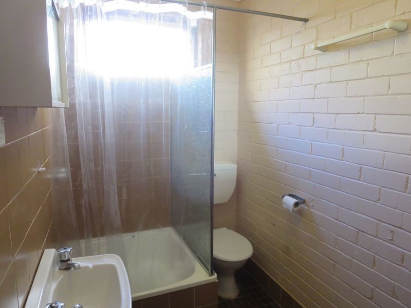 2/3 Hercules Street, Ashfield NSW 2131