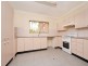 3/14 Cecil Street, Ashfield NSW 2131