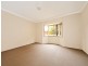 3/14 Cecil Street, Ashfield NSW 2131