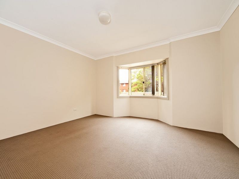 3/14 Cecil Street, Ashfield NSW 2131