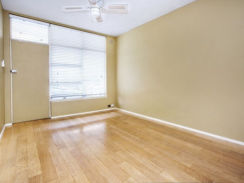 1/417 Liverpool Road, Ashfield NSW 2131