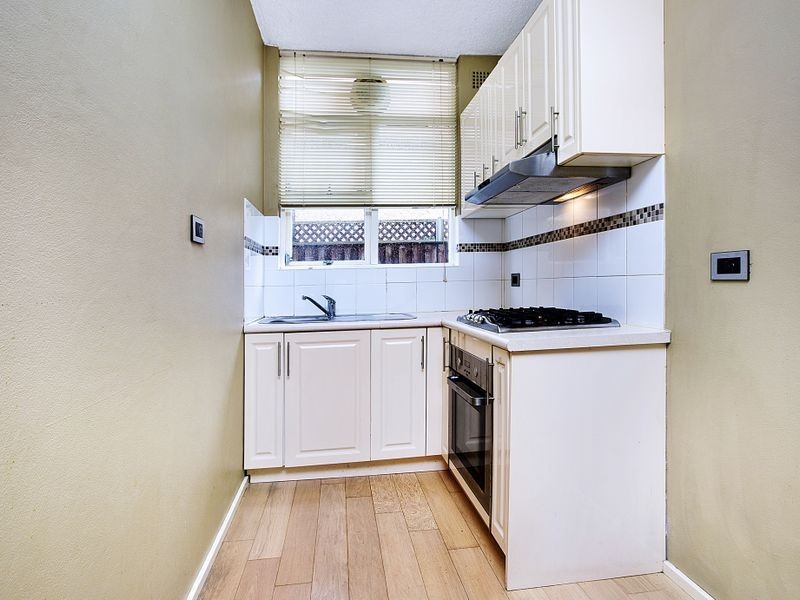 1/417 Liverpool Road, Ashfield NSW 2131