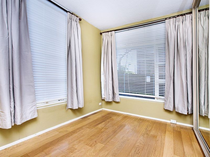 1/417 Liverpool Road, Ashfield NSW 2131