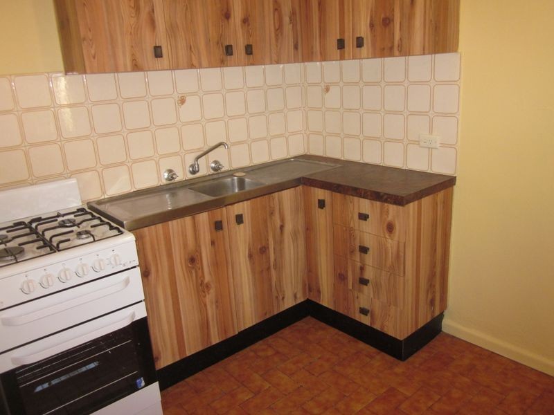 7A Westbourne Street, Drummoyne NSW 2047