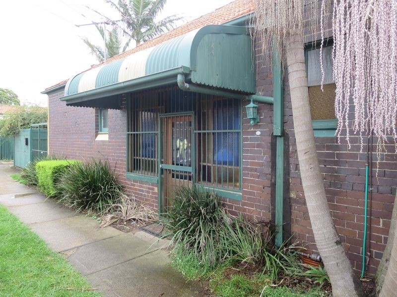 121a Holden Street, Ashfield NSW 2131