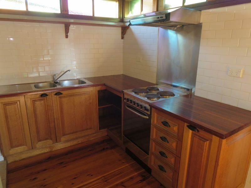 121a Holden Street, Ashfield NSW 2131