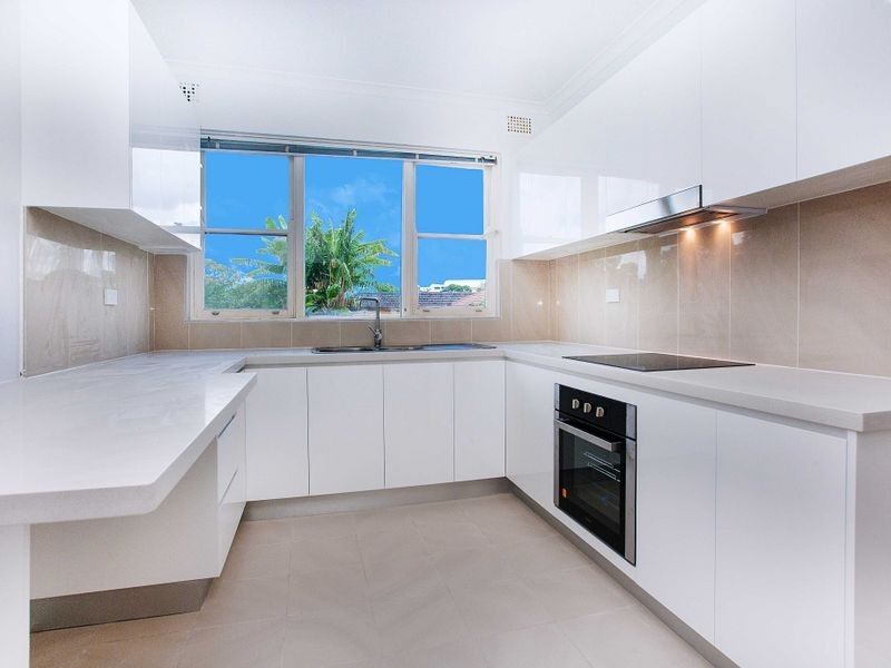 7/27 Alt Street, Ashfield NSW 2131