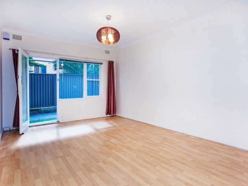 7/27 Alt Street, Ashfield NSW 2131