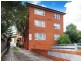 7/27 Alt Street, Ashfield NSW 2131