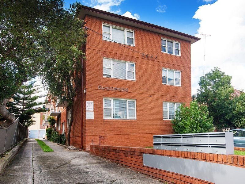 7/27 Alt Street, Ashfield NSW 2131