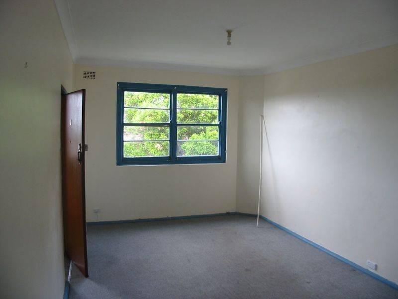 3/21 Gallipoli Street, Concord NSW 2137