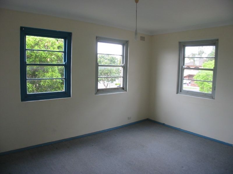 3/21 Gallipoli Street, Concord NSW 2137