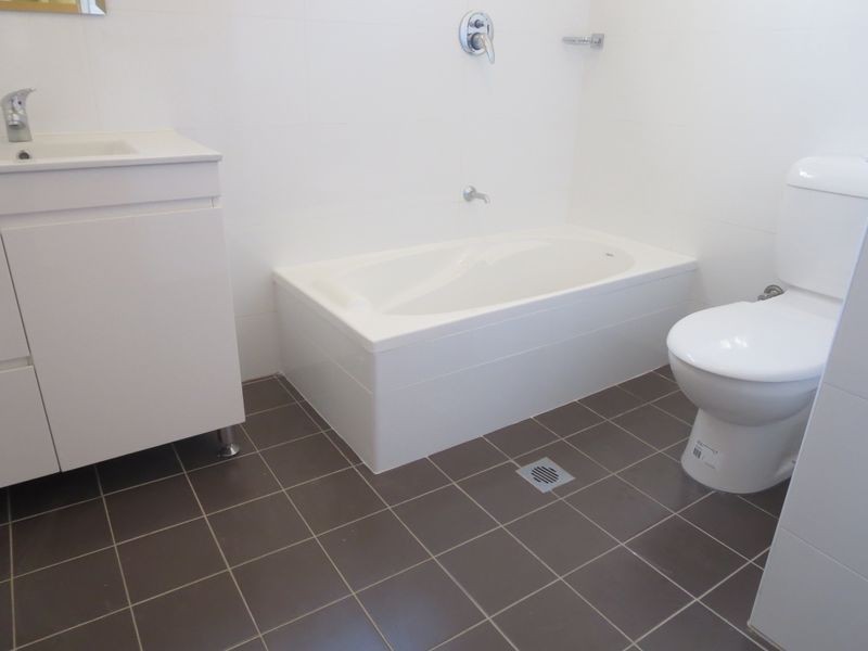 3/21 Prospect Road, Summer Hill NSW 2130