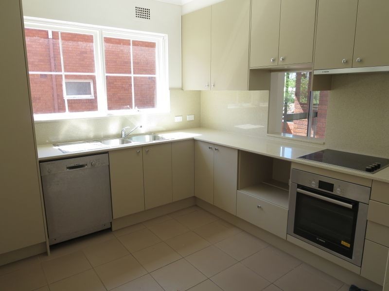 3/14 Webbs Avenoe, Ashfield NSW 2131