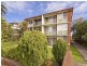 9/38 Alt Street, Ashfield NSW 2131