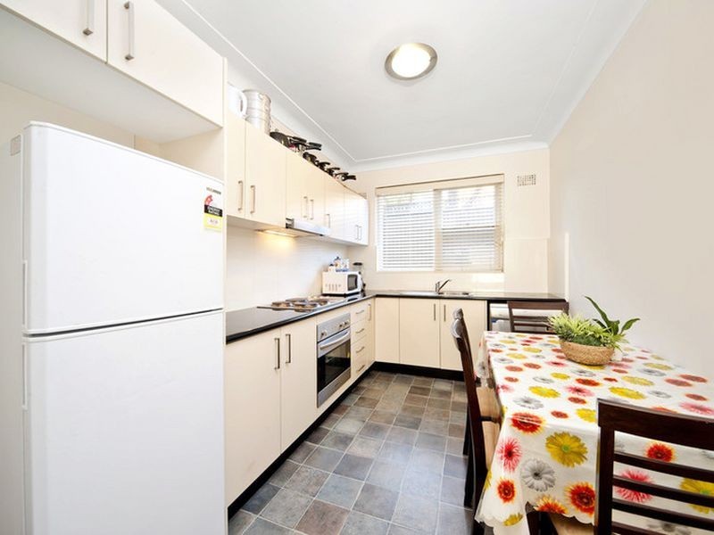 16/45 Alt Street, Ashfield NSW 2131