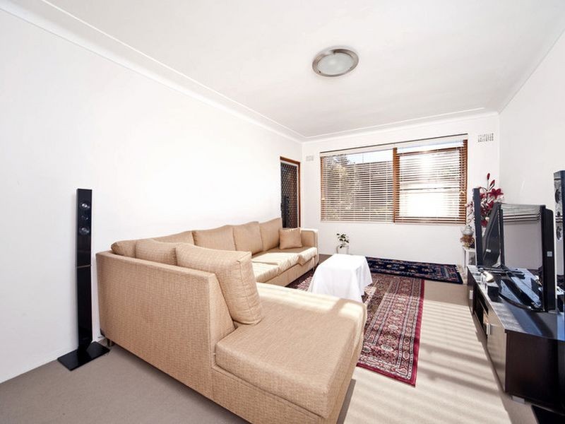 16/45 Alt Street, Ashfield NSW 2131