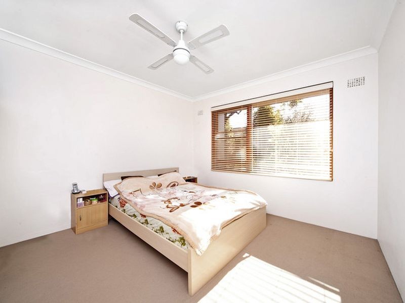 16/45 Alt Street, Ashfield NSW 2131