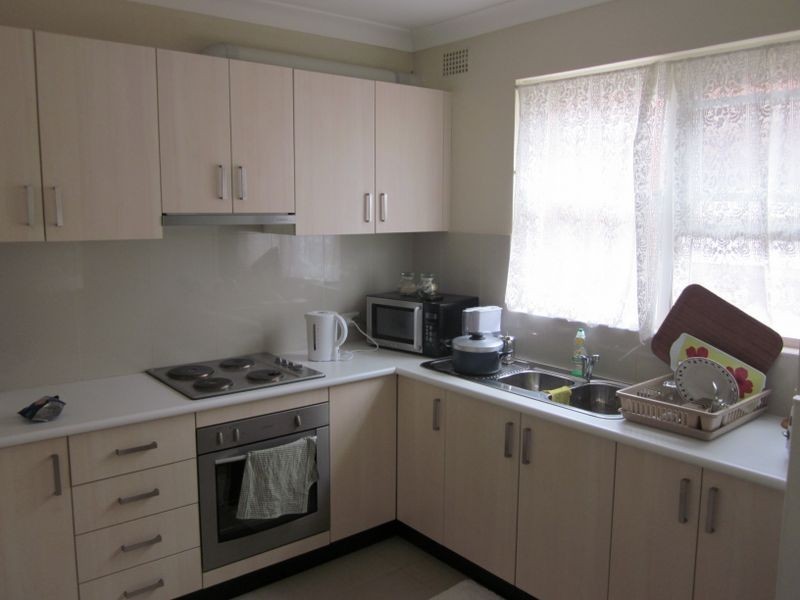 2/20 Orpington Street, Ashfield NSW 2131