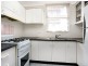 13/21 Ormond Street, Ashfield NSW 2131