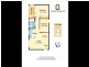 13/21 Ormond Street, Ashfield NSW 2131
