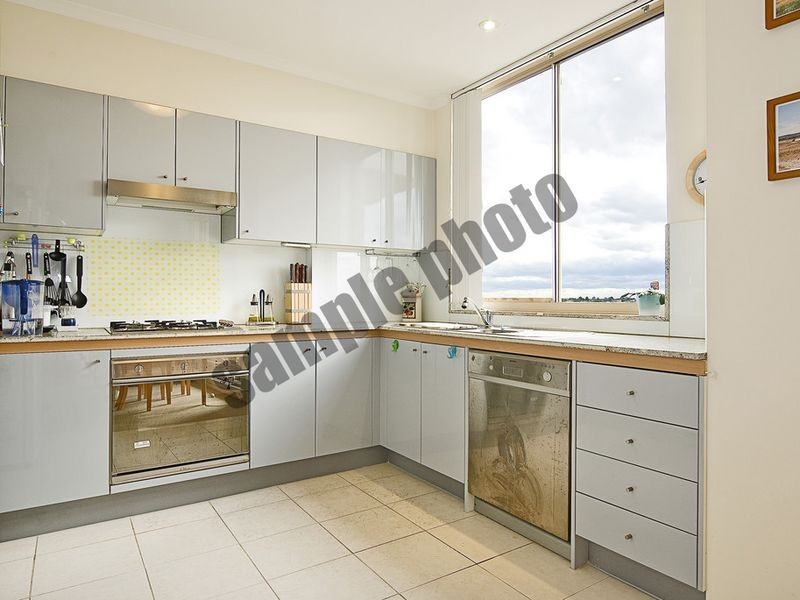 412/17-20 The Esplanade, Ashfield NSW 2131