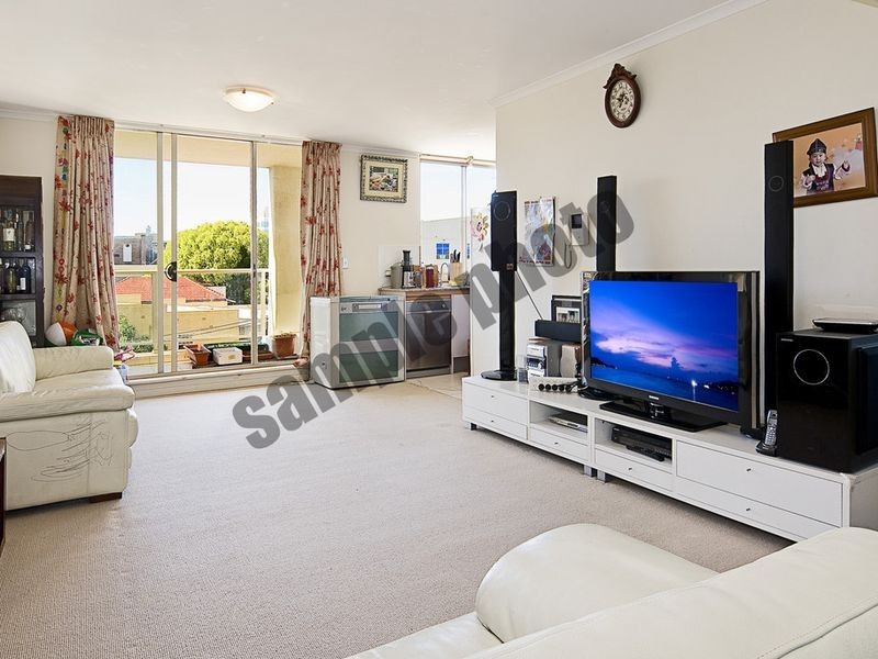 412/17-20 The Esplanade, Ashfield NSW 2131