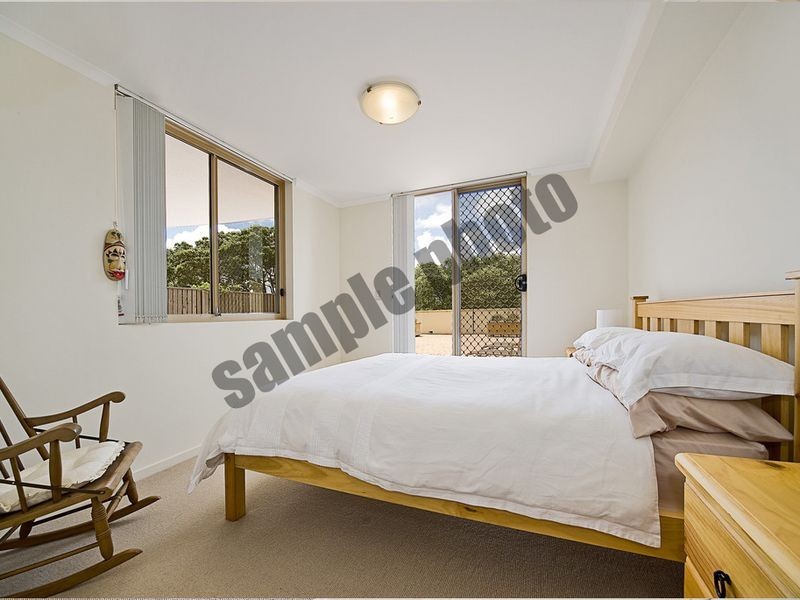 412/17-20 The Esplanade, Ashfield NSW 2131