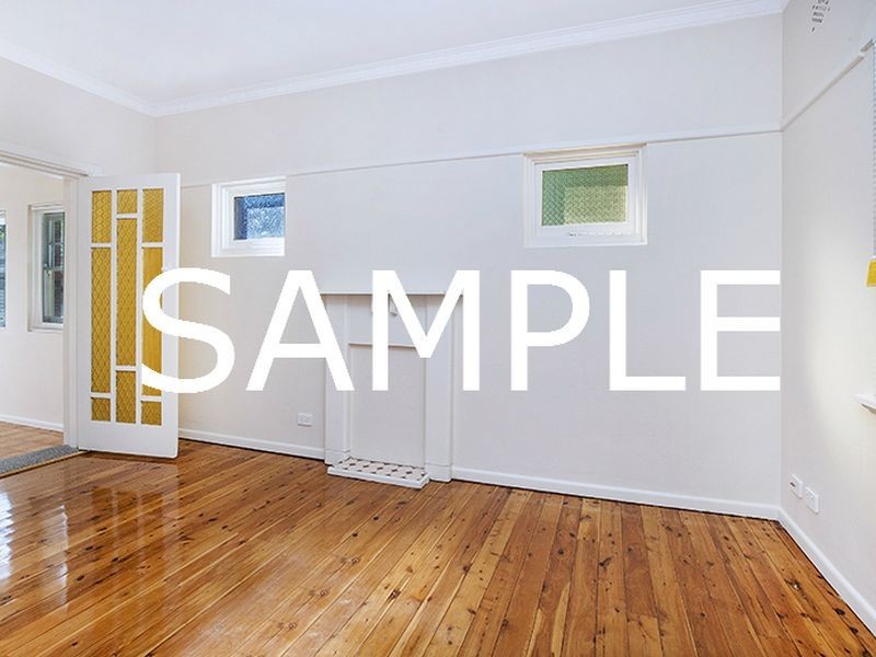 4/57 Grosvenor Crescent, Summer Hill NSW 2130