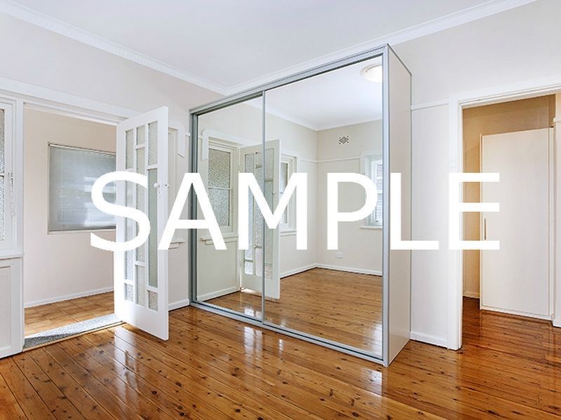 4/57 Grosvenor Crescent, Summer Hill NSW 2130