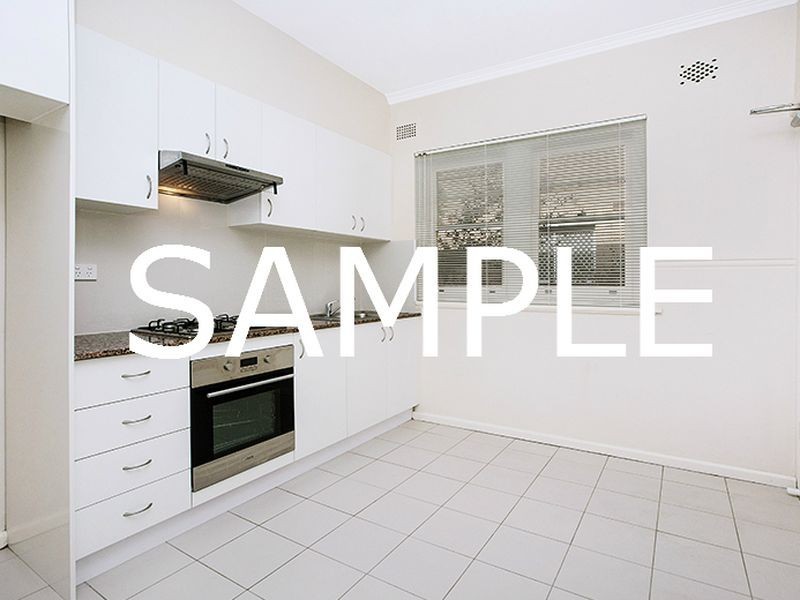 4/57 Grosvenor Crescent, Summer Hill NSW 2130