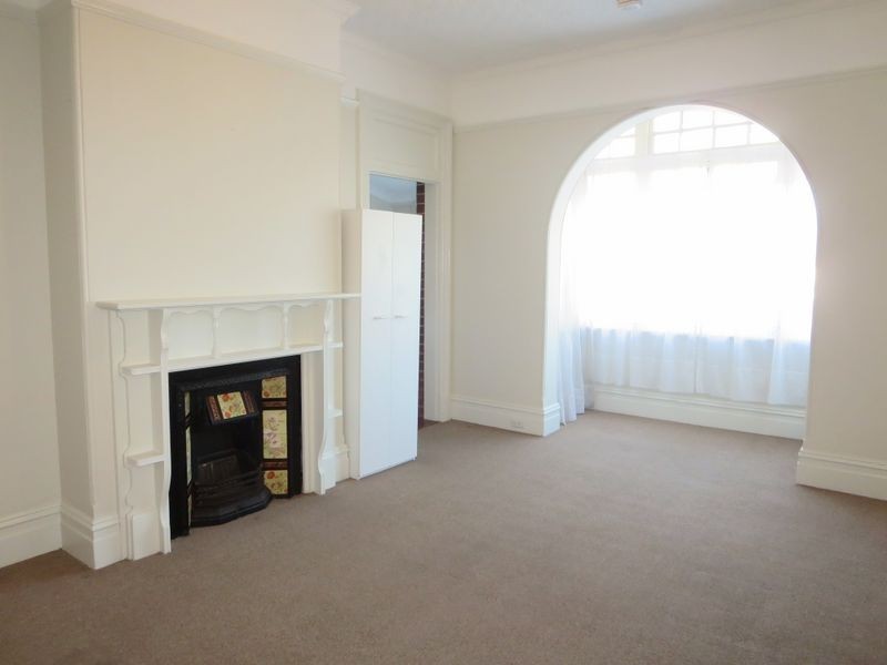 1/71 Prospect Road, Summer Hill NSW 2130