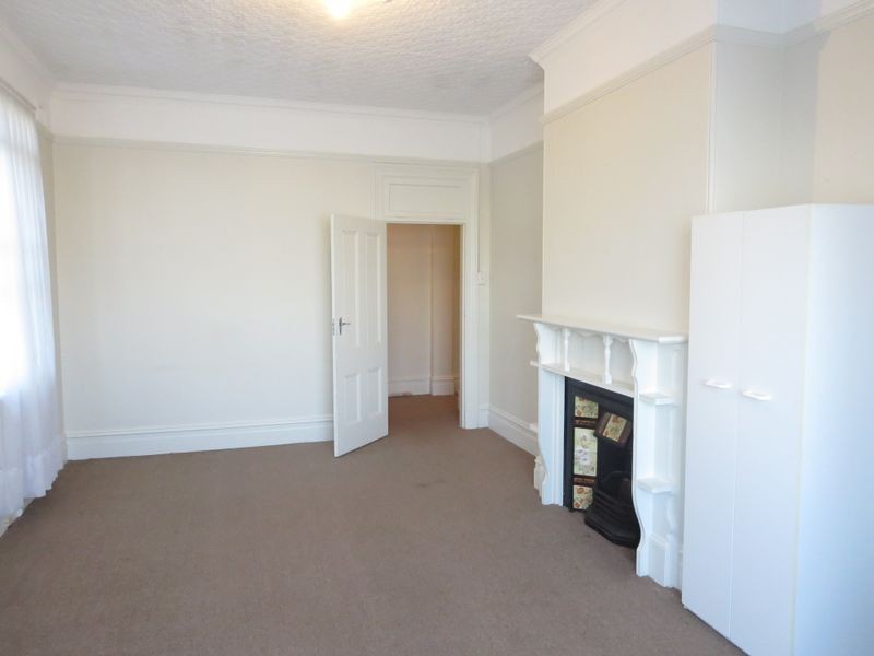 1/71 Prospect Road, Summer Hill NSW 2130