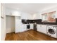 5/106 -108 Constitiution Road, Dulwich Hill NSW 2203