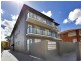 5/106 -108 Constitiution Road, Dulwich Hill NSW 2203